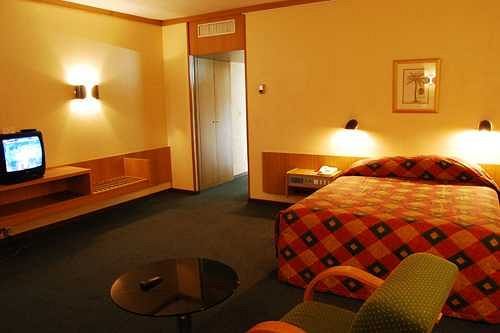 Nike Lake Resort Энугу Экстерьер фото